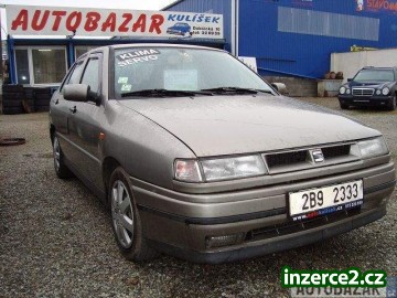 Seat Toledo 1.8_1 213784_1.jpg