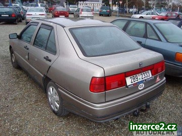 Seat Toledo 1.8_2 213784_2.jpg