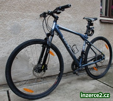 Krosove kolo GT Transeo 2.0 Disc_1 213827_1.jpg