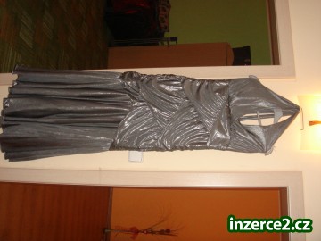 213846_2.jpg