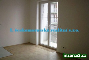 Prodej bytu 2+kk, Praha Libuš_1 213932_1.jpg