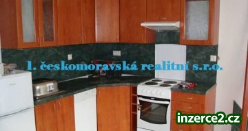 Prodej bytu 2+kk, Praha Libuš_2 213932_2.jpg
