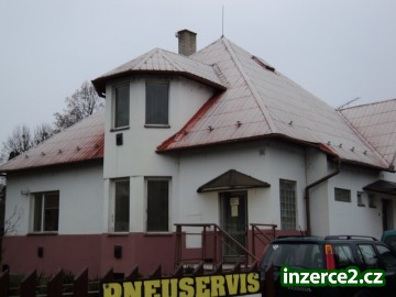 Prodej RODINNÉHO DOMU 6+1 ve Zlíně - centrum města_1 213997_1.jpg