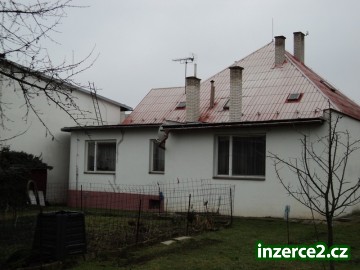 Prodej RODINNÉHO DOMU 6+1 ve Zlíně - centrum města_2 213997_2.jpg