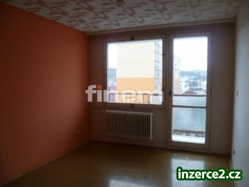 Pronájem bytu 2+kk, 42m2 v Kralupech - sídliště Hůrka_2 214010_2.jpg
