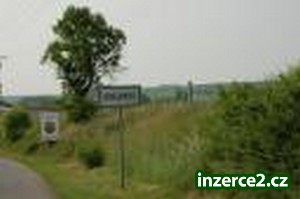 Prodej pozemku v Královicích u Slaného_1 214021_1.jpg