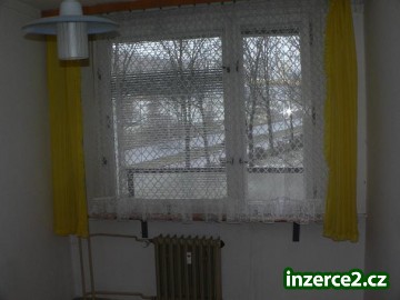 Byt 0+2 s lodžií v osobním vlastnictví v Mostě_1 214026_1.jpg