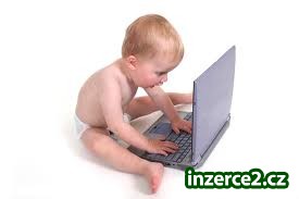 Super práce na doma_1 214041_1.jpg