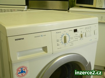 Pračka Siemens XL 1440_1 214048_1.jpg