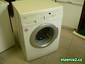 Pračka Siemens XL 1440_2 214048_2.jpg