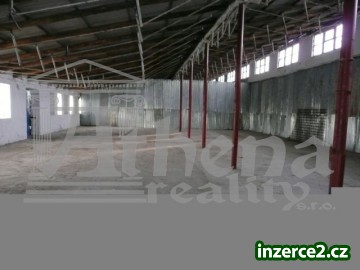 Pronájem skladovacích prostor a zpevněných ploch_1 214061_1.jpg