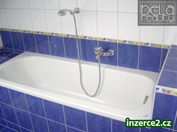 Novostavba půdního bytu 3+kk v OV nedaleko centra_1 214113_1.jpg