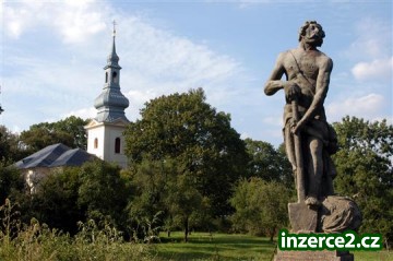 RD po rekonstrukci - 9 místností - i komerce - pronájem_1 214124_1.jpg