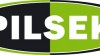 PILSEK 214126_t.jpg