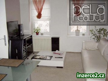 Krásný, zděný byt 3+1 nedaleko centra HK_1 214140_1.jpg