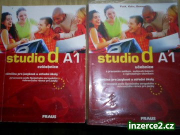 Němčina Studio D- A1_1 214172_1.jpg