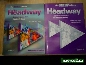 New Headway Upper Intermediate_1 214178_1.jpg