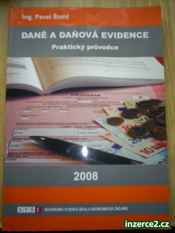 214180_1.jpg