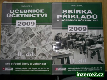 Učebnice účetnictví 1, 2 díl_1 214183_1.jpg