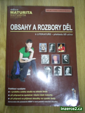 Obsahy a rozbory děl_1 214184_1.jpg