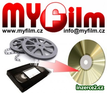 Převod 8mm filmu, kazety, VHS na DVD_1 214239_1.jpg