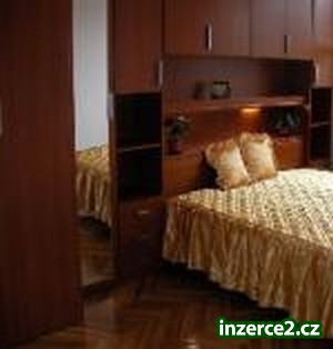 214243_2.jpg