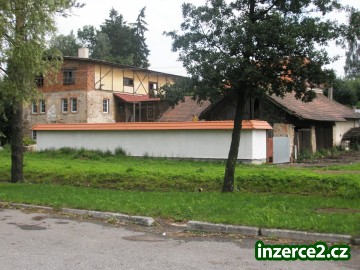 Nabídka pronájmu reklamních ploch - zděné ploty_1 21427_1.jpg
