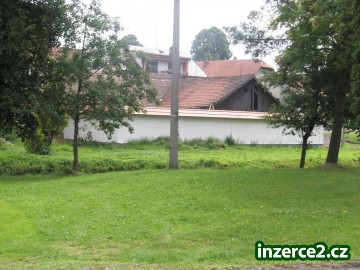 Nabídka pronájmu reklamních ploch - zděné ploty_2 21427_2.jpg