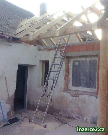 tesařstvi_1 214328_1.jpg