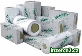 Tepelni izolace Nobasil, Knauf_1 214330_1.jpg