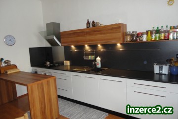 Kuchyňská linka_1 214393_1.jpg
