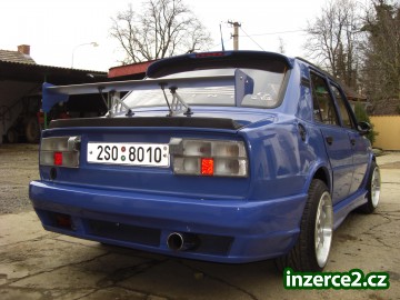 Prodám škoda130_1 214431_1.jpg