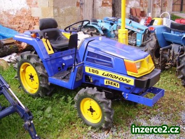 ISEKI - malotraktor_1 214441_1.jpg
