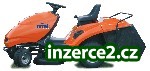 Prodám zahradní techniku_2 214449_2.jpg