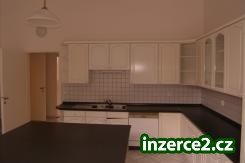 Pronájem činžovního domu, ul. Nad Kazankou, Praha 7_1 214459_1.jpg