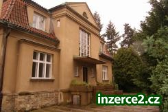 Pronájem činžovního domu, ul. Nad Kazankou, Praha 7_2 214459_2.jpg