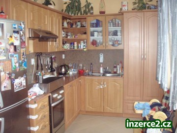 Prodám byt 2+1 v Hořovicích_1 214478_1.jpg