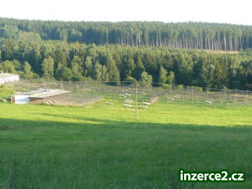 Bažantnice Pohoří nabízí_1 214601_1.jpg