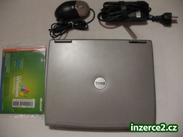 špičkový notebook DELL D610, plně funkční, jako nový_2 214605_2.jpg