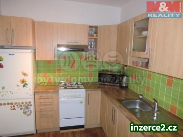 Byt 2+1 Litvínov - Tylova ul._1 214760_1.jpg