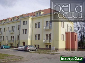Pronájem zděných, nových bytů 2+kk nedaleko HK_2 214813_2.jpg