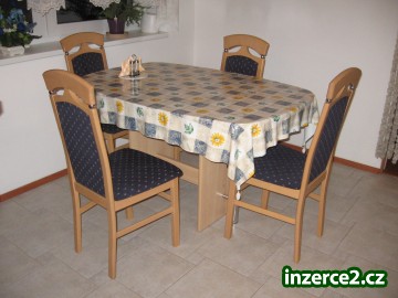 Prodám jídelní set_1 214824_1.jpg