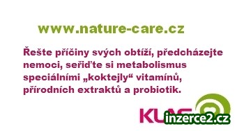 KLAS – pevné zdraví z domova !_1 214875_1.jpg