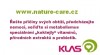 KLAS – pevné zdraví z domova ! 214875_t.jpg