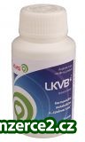 LKVB6 - harmonizátor metabolismu a spalovač tuku_2 214876_2.jpg
