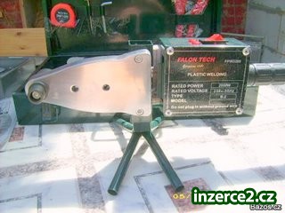 Svářečka plastových trubek a nůžky v kufru sada 20-60mm_2 21498_2.jpg