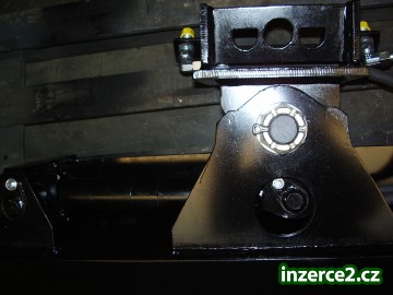svahovací lžíce úchyt lehnhoff nebo jiný._1 215007_1.jpg