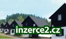 Dovolená na horách_2 215032_2.jpg
