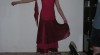 215056_t.jpg