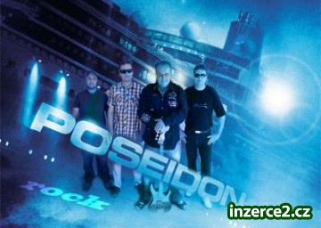 Rocková kapela Poseidon nabizí volné temirny pořadatelům_1 215107_1.jpg